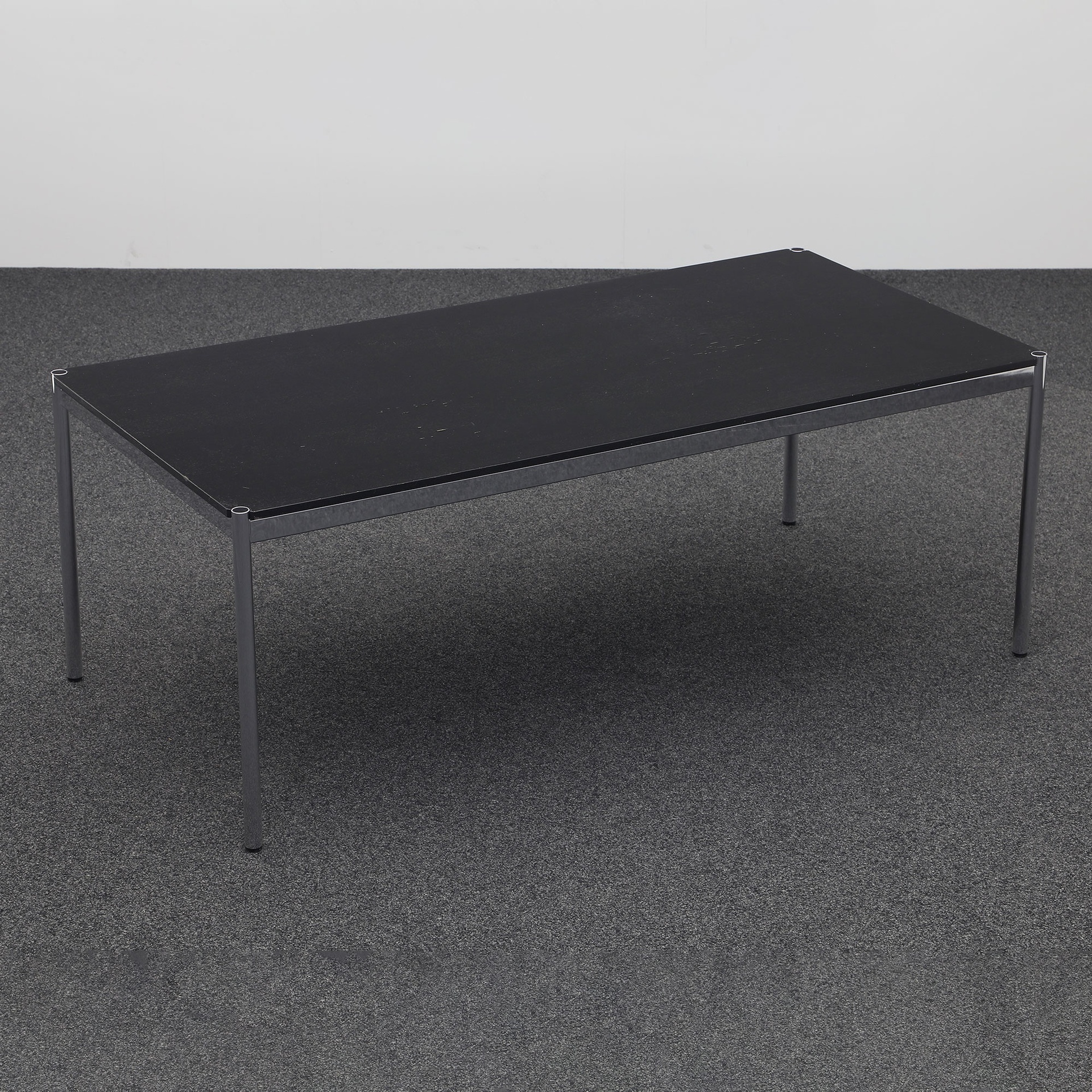 Konferenztische USM Haller