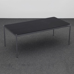 Konferenztische USM Haller