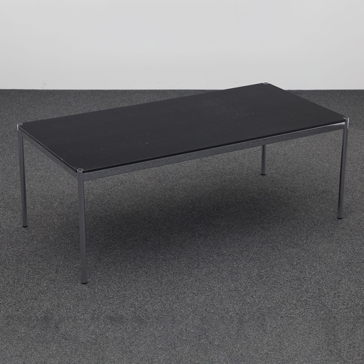 Konferenztische USM Haller