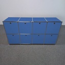 Modulschränke System4