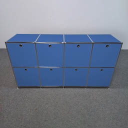 Modulschränke System4