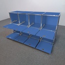 Modulschränke System4