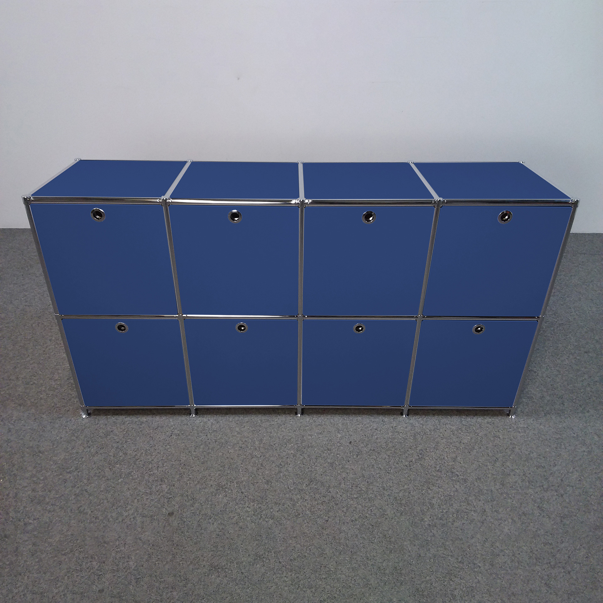 Modulschränke System4
