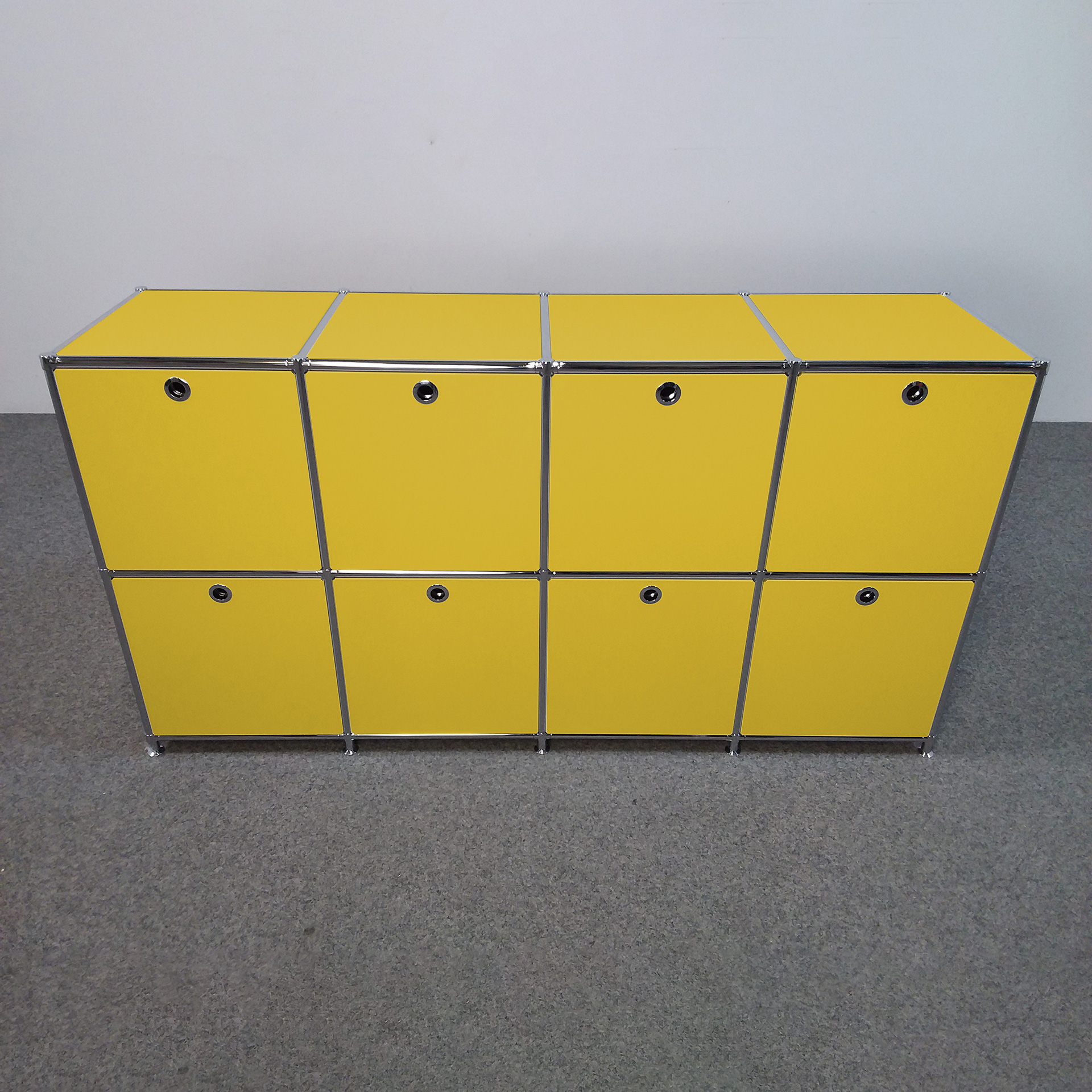 Modulschränke System4