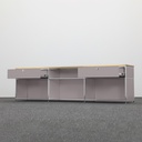 Sideboards System4