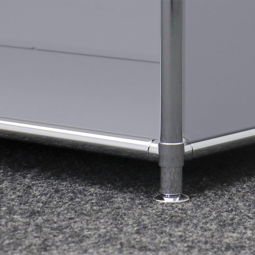 Sideboards System4