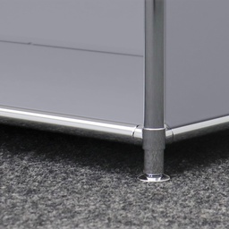 Sideboards System4