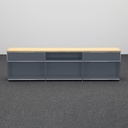 Sideboards System4