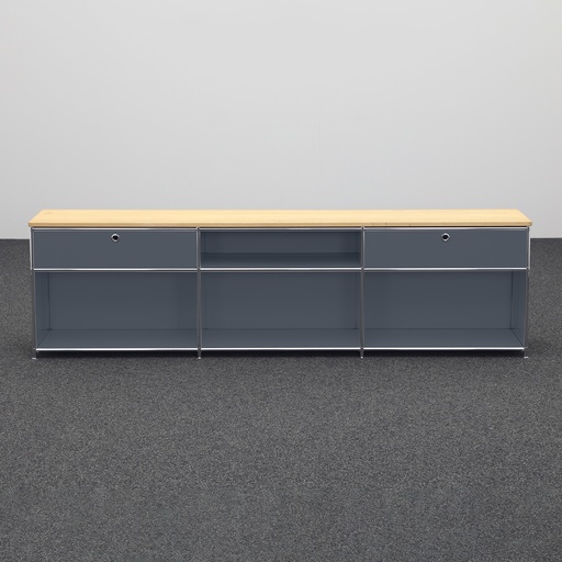 Sideboards System4