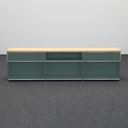 Sideboards System4