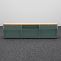 Sideboards System4