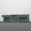 Sideboards System4