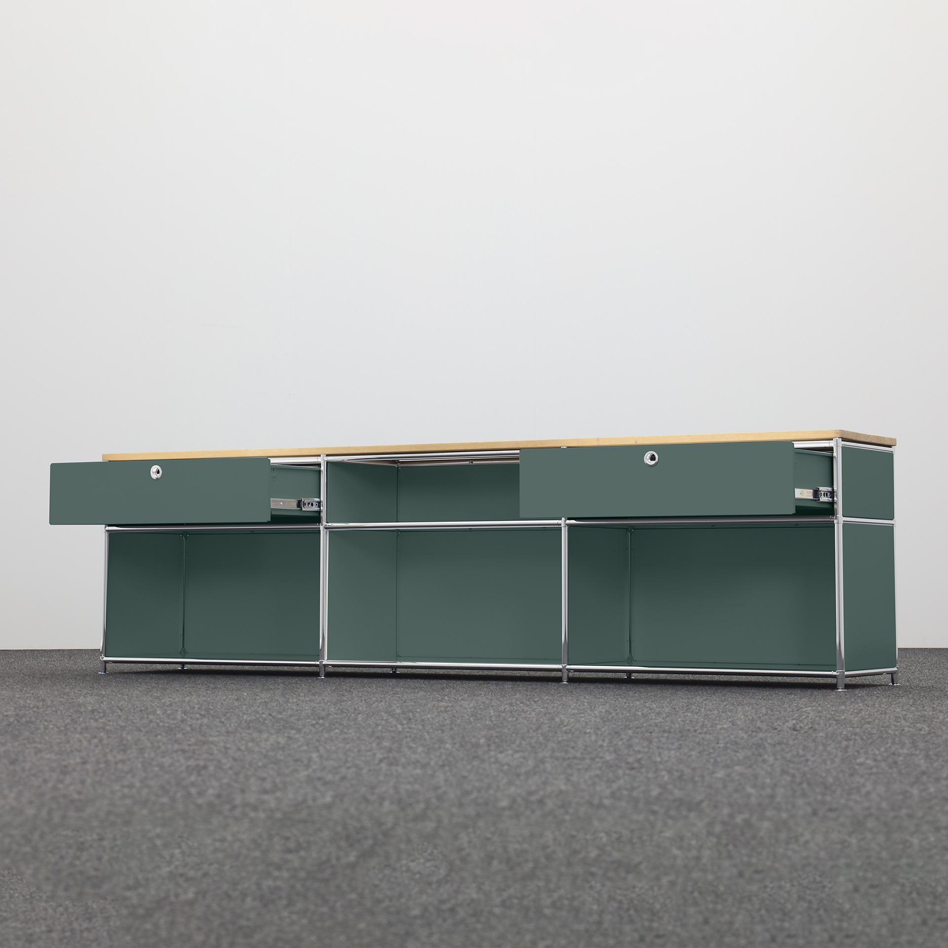 Sideboards System4