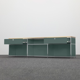 Sideboards System4