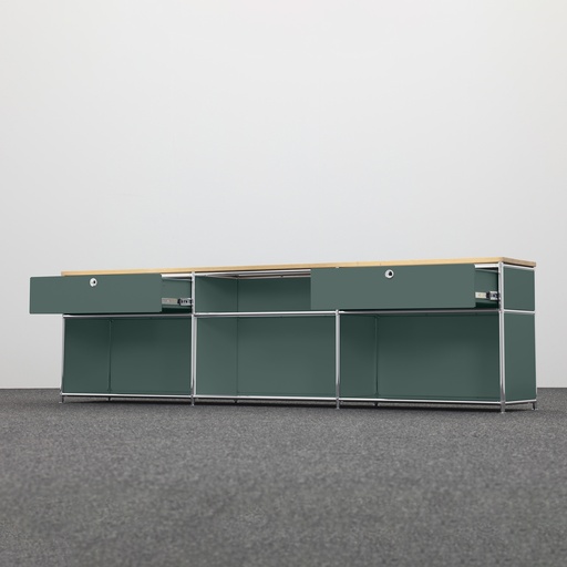 Sideboards System4