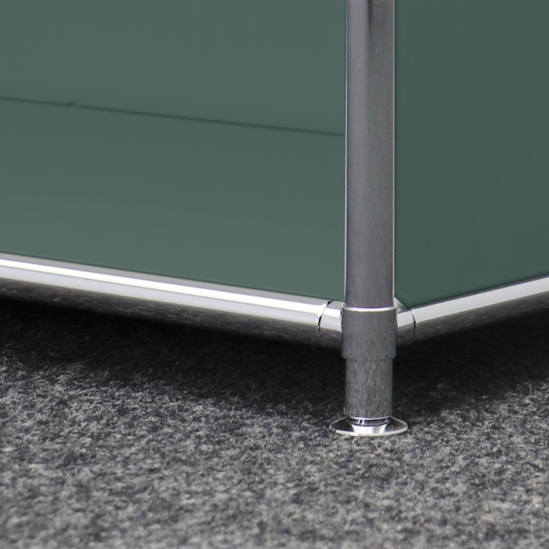 Sideboards System4