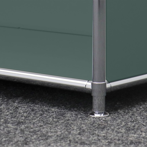 Sideboards System4