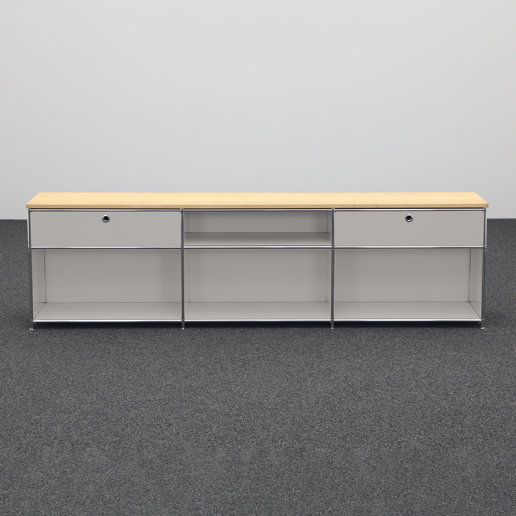 Sideboards System4