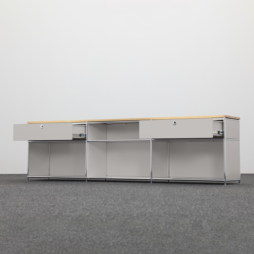 Sideboards System4