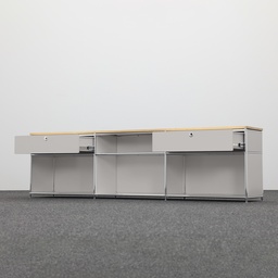 Sideboards System4