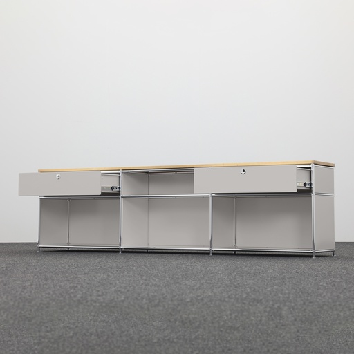 Sideboards System4