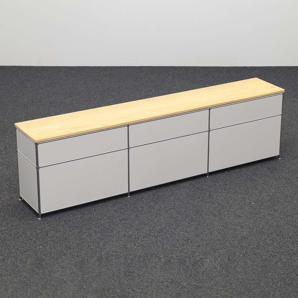 Sideboards System4