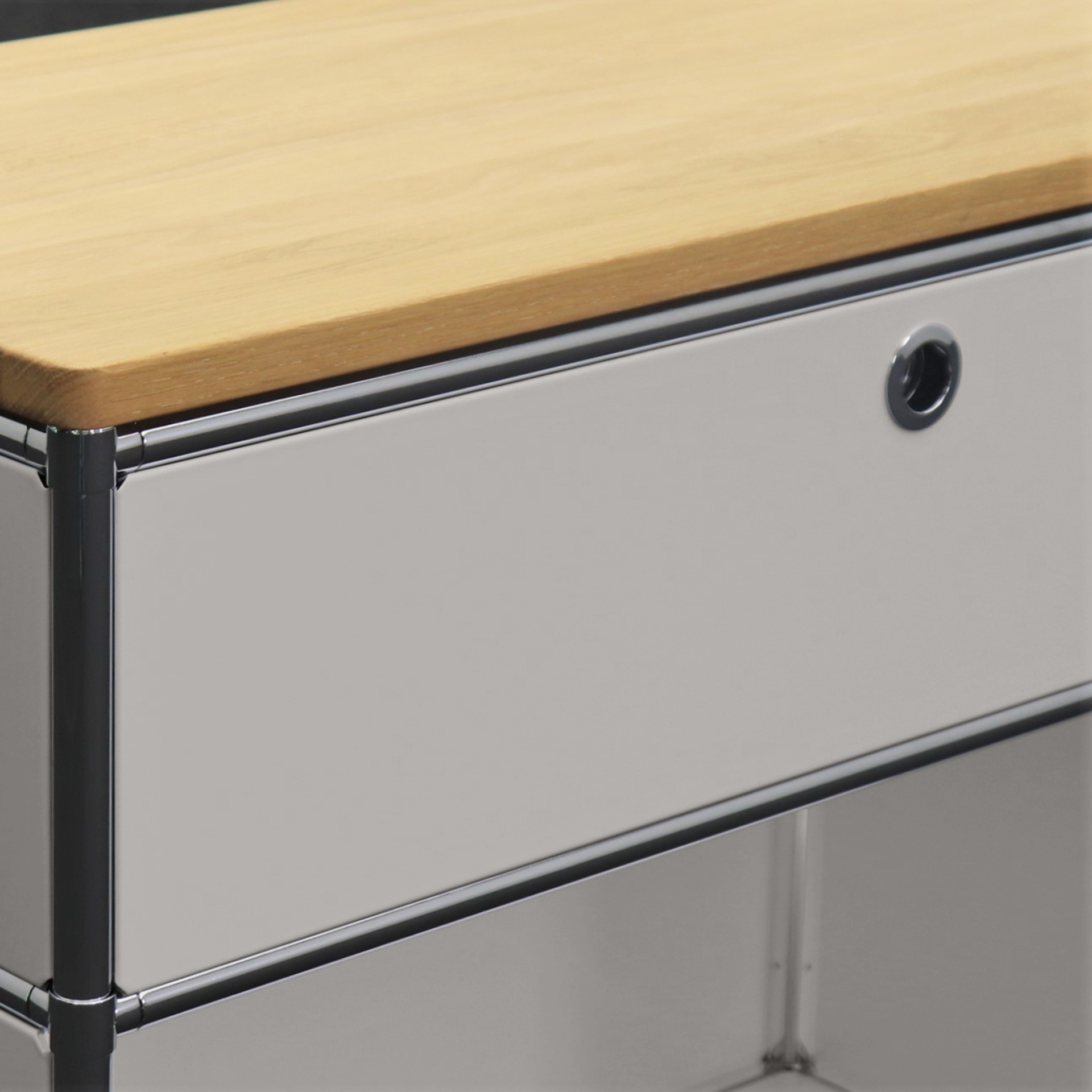 Sideboards System4
