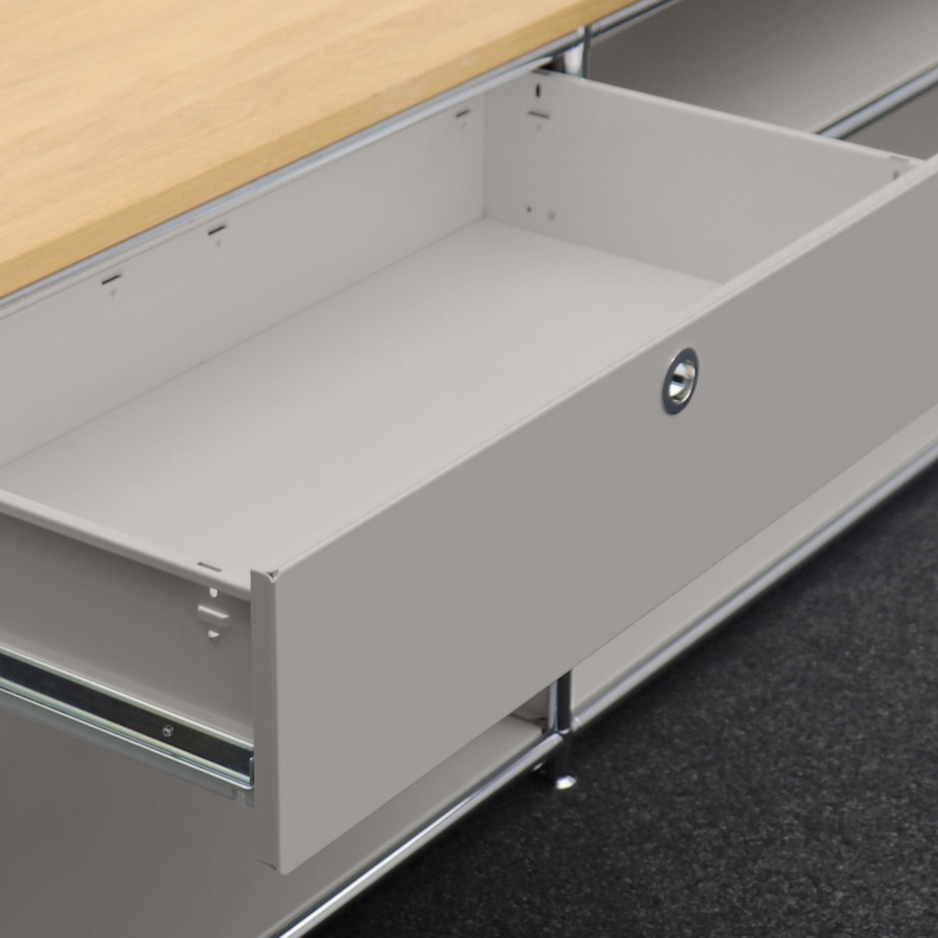 Sideboards System4