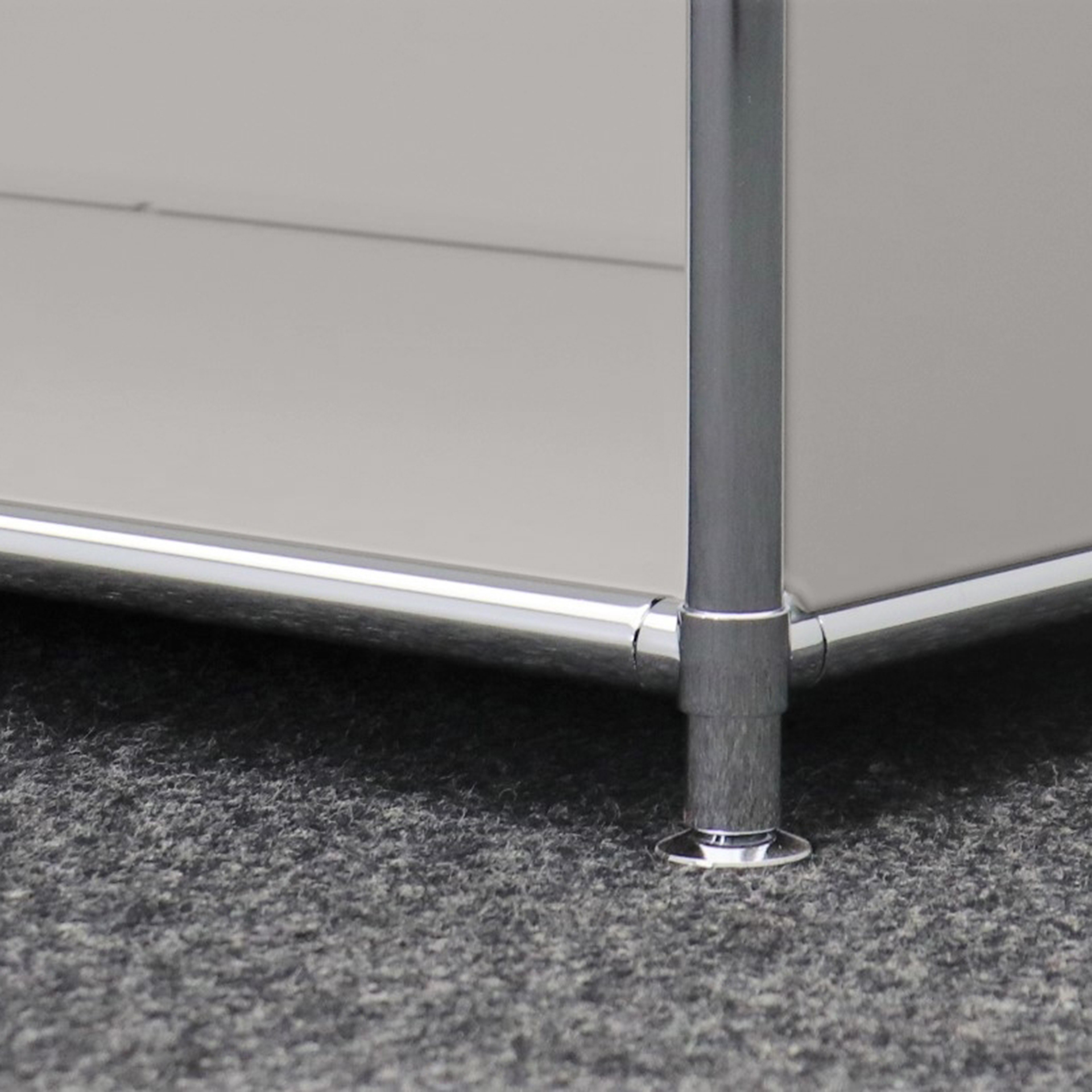 Sideboards System4