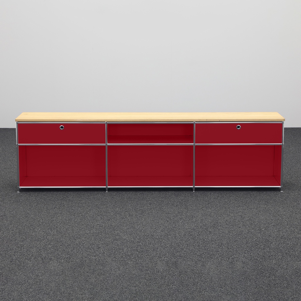 Sideboards System4