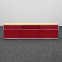 Sideboards System4