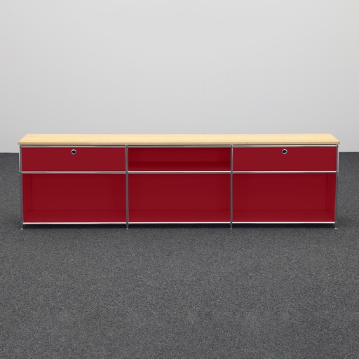 Sideboards System4
