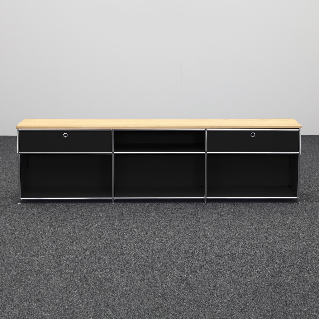 Sideboards System4