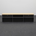 Sideboards System4