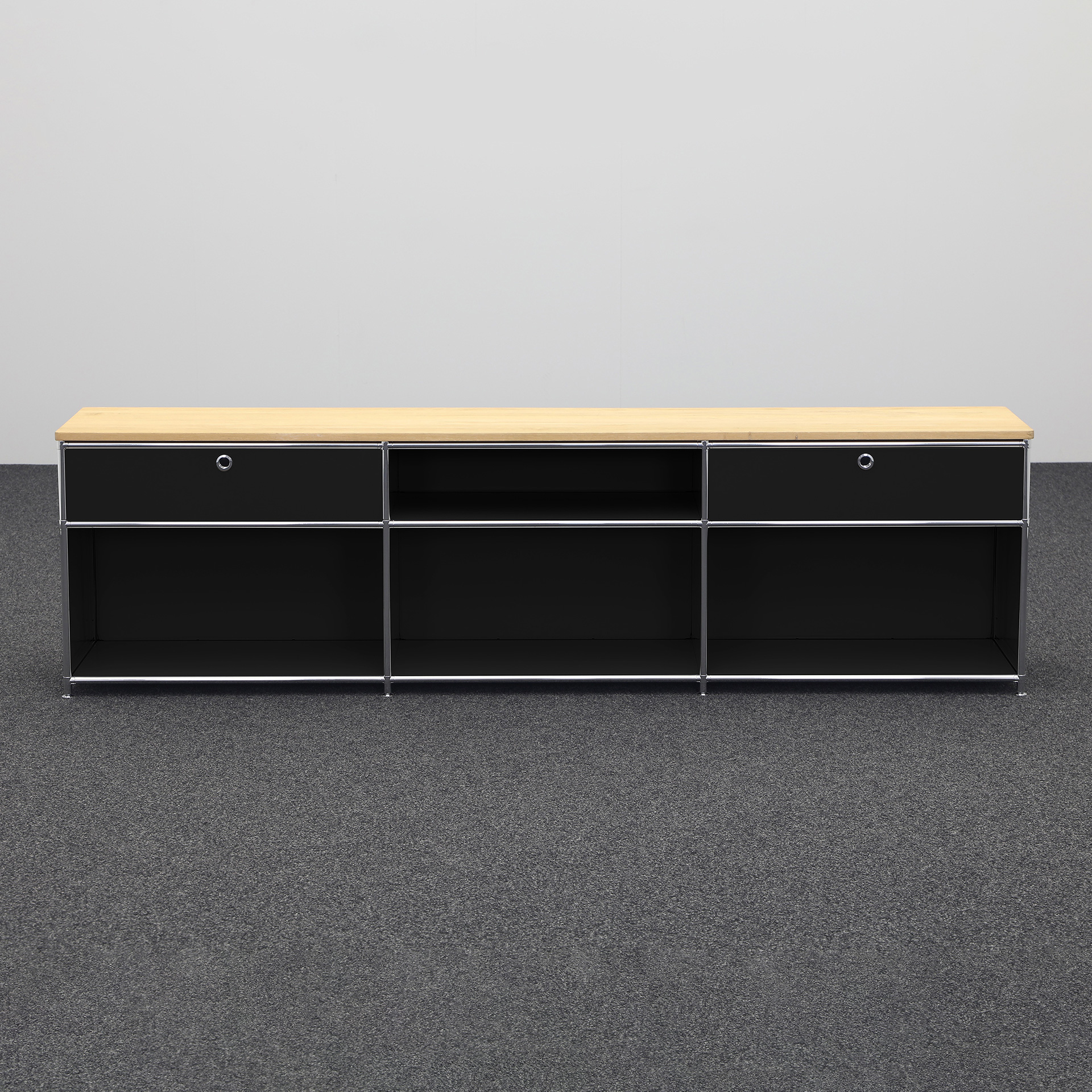 Sideboards System4