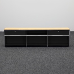 Sideboards System4