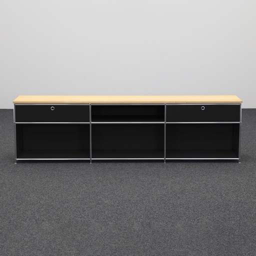 Sideboards System4