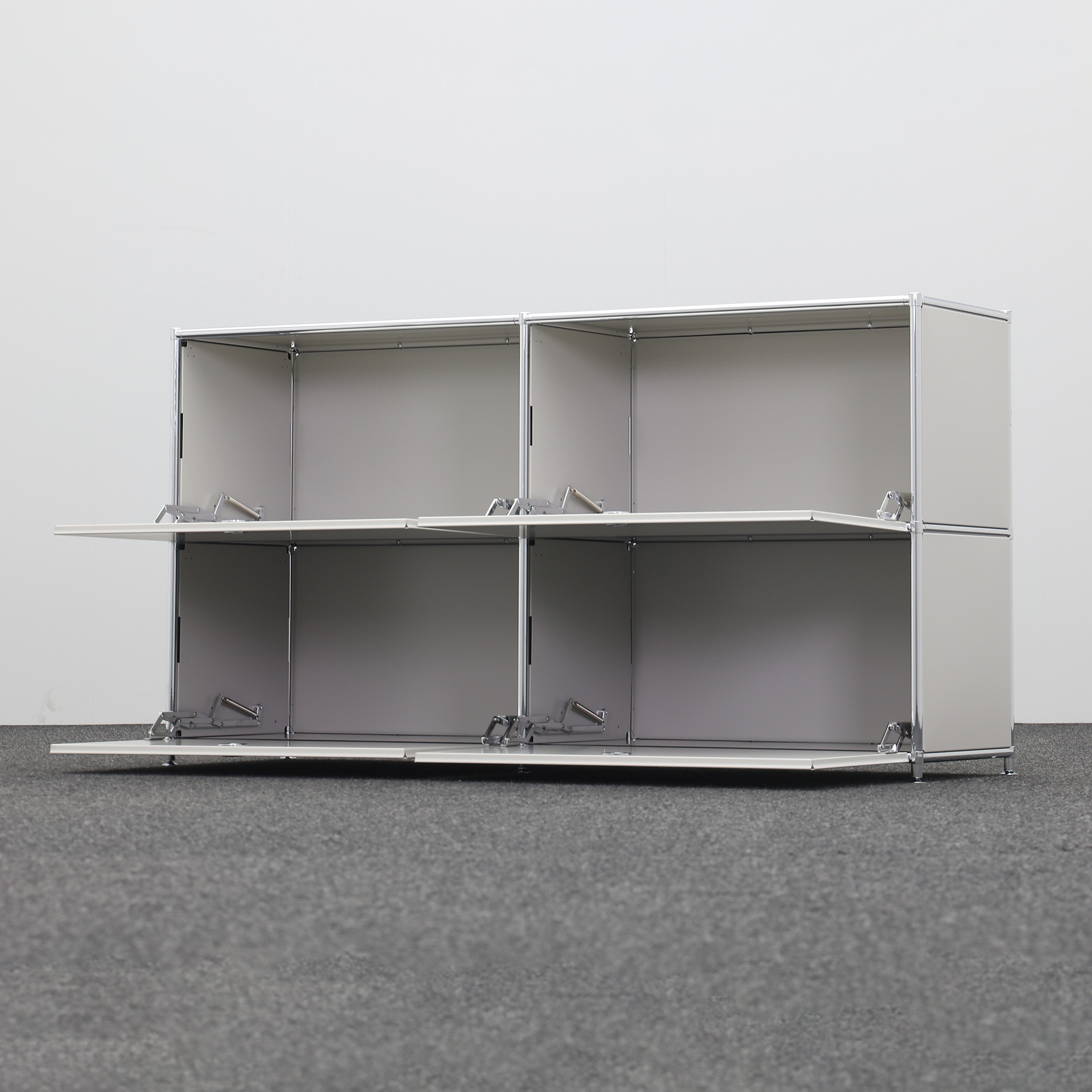 Modulschränke System4