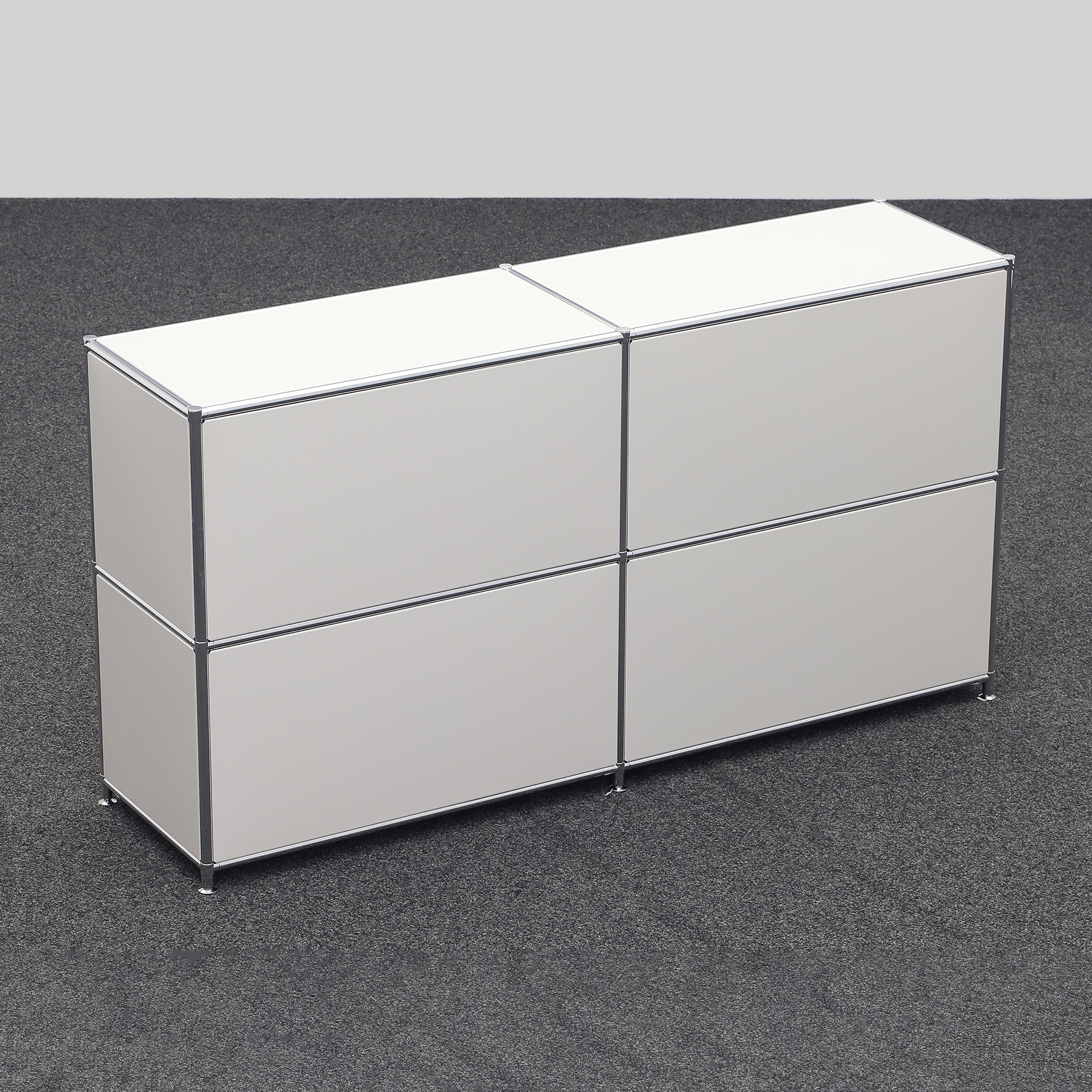 Modulschränke System4
