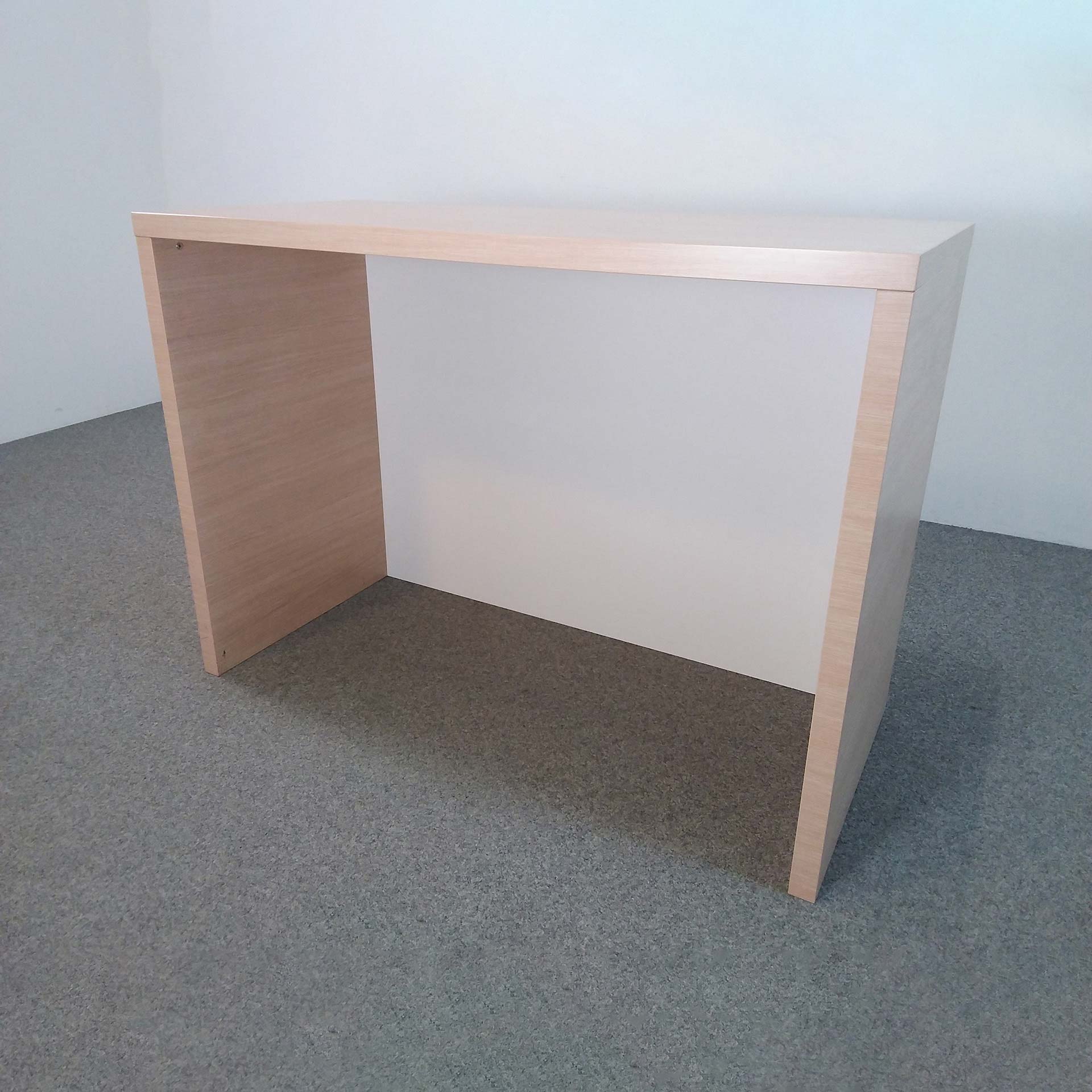Keine Vorschau verfügbar