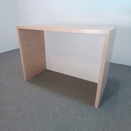 Keine Vorschau verfügbar