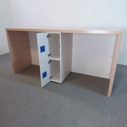 Keine Vorschau verfügbar