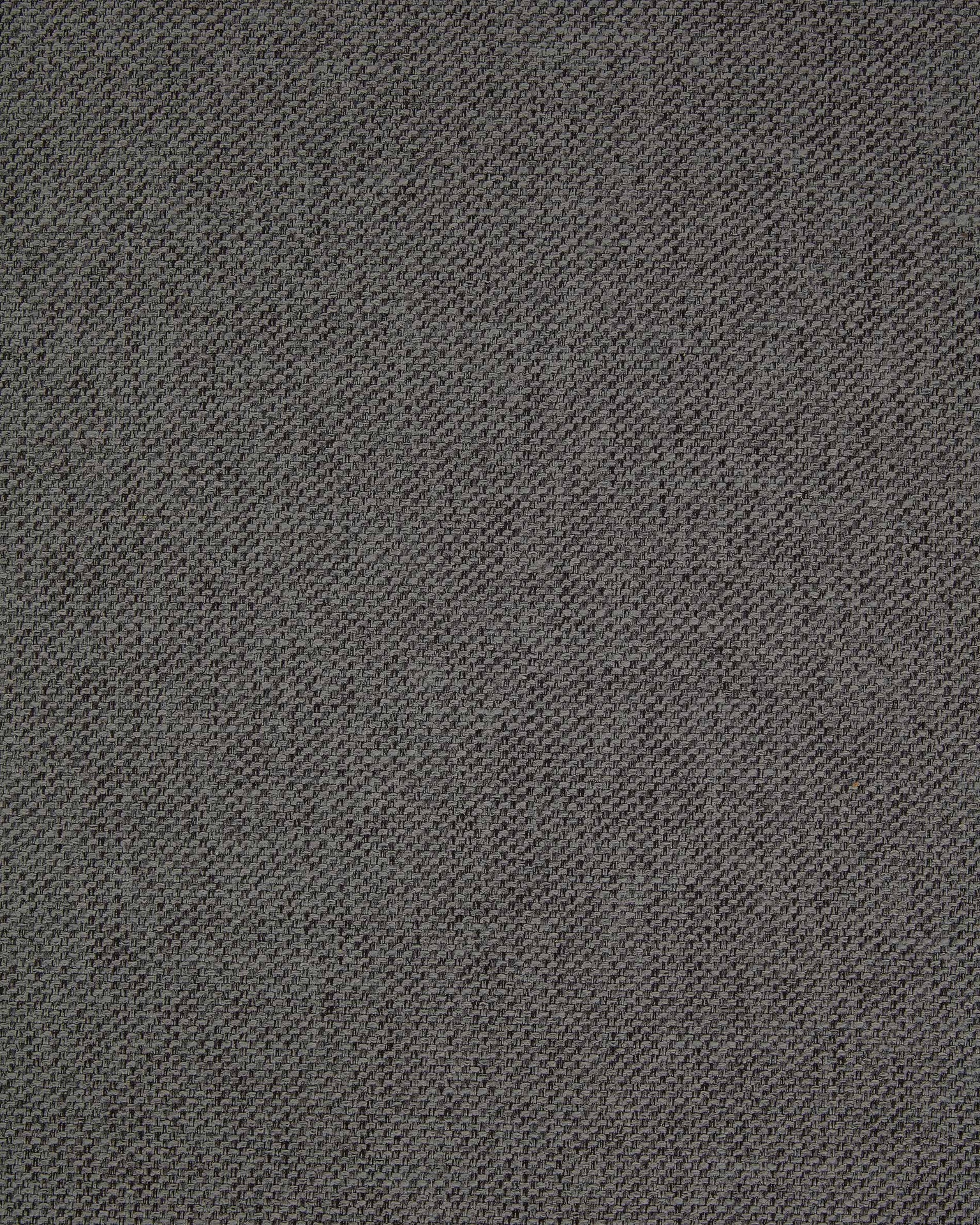 Konna dark grey chair
