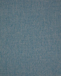 Konna light blue chair