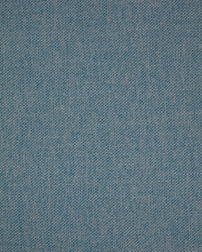 Konna light blue chair