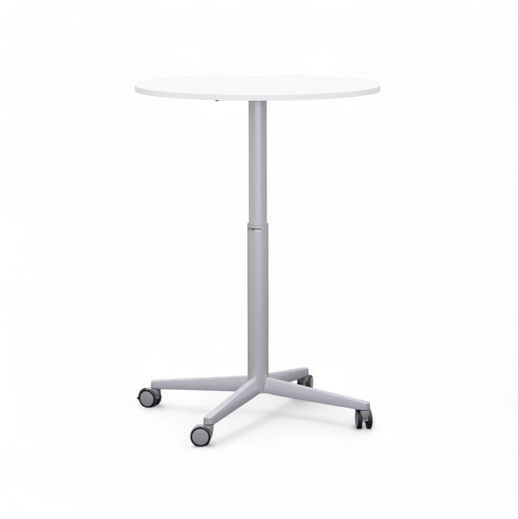 Sitzungstisch Tradingzone Smartline