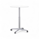 Sitzungstisch Tradingzone Smartline