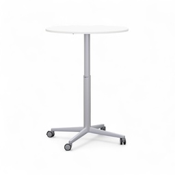 Sitzungstisch Tradingzone Smartline