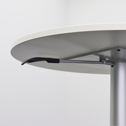 Sitzungstisch Tradingzone Smartline