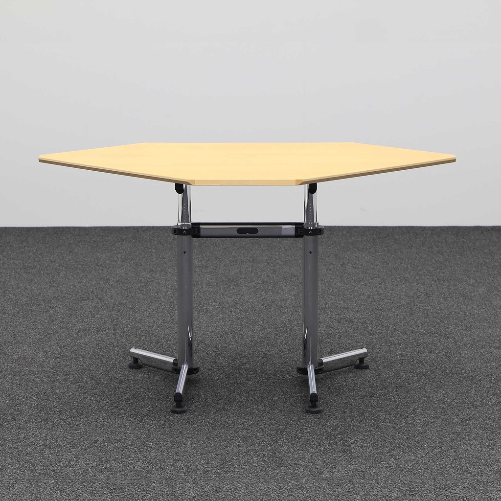 Konferenztische USM Kitos